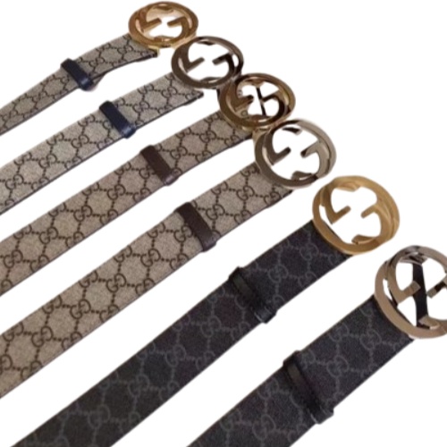 Best batch for Gucci Belt
