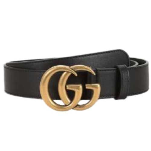 Best batch for Gucci Belt