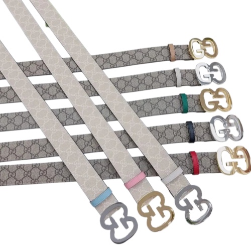 Best batch for Gucci Belt