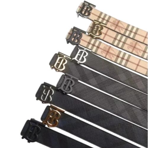 Best batch for Burberry Belt