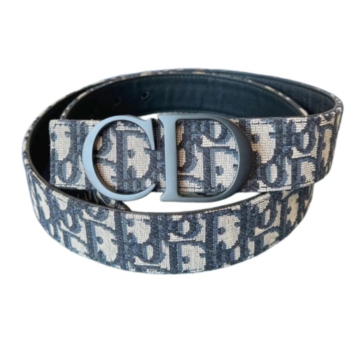 Best batch for Dior Belt