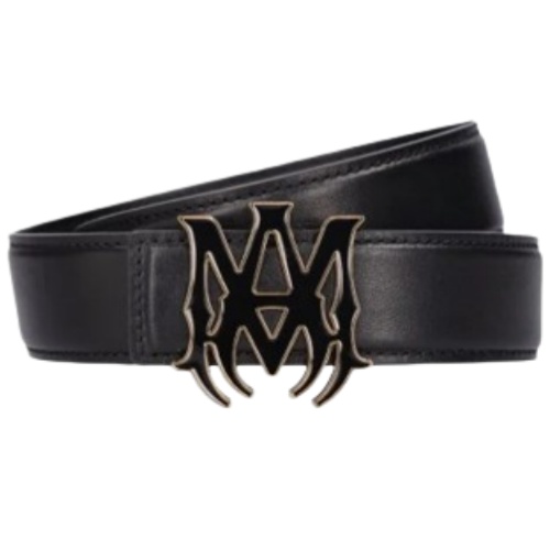 Best Batch for Amiri belt