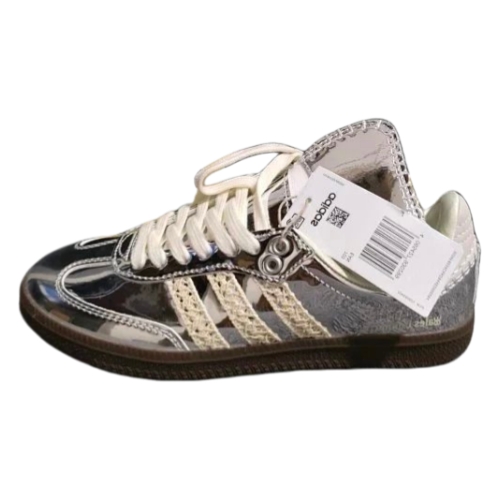 Adidas originals Samba