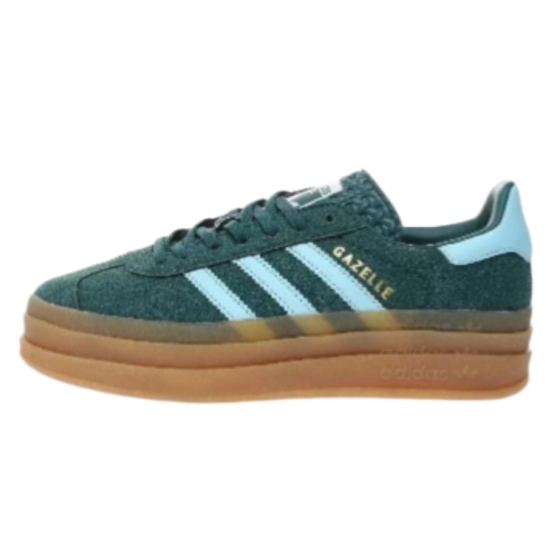 Adidas originals Gazelle BOLD
