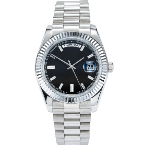 Rolex Datejust 41mm