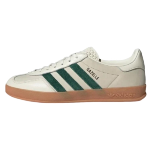 Adidas originals Gazelle  indoor
