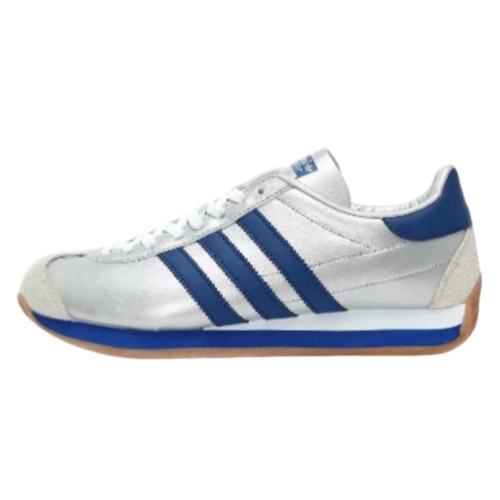 Adidas originals  Country OG