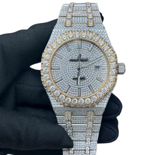 Audemars Piguet Watch