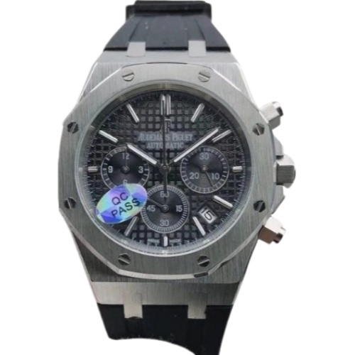Audenmars Piguet Royal OAK Titanum Watch