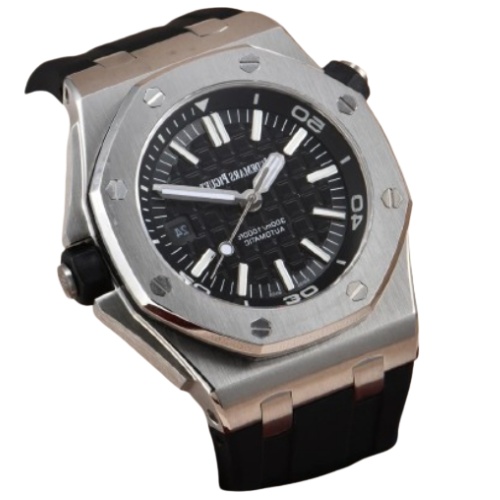 Audemars Piguet Watch