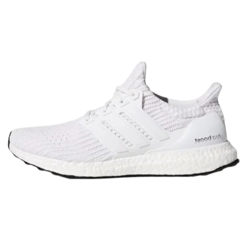 Adidas Ultraboost