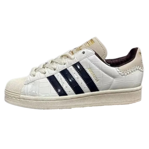Adidas Superstar Wales Bonner