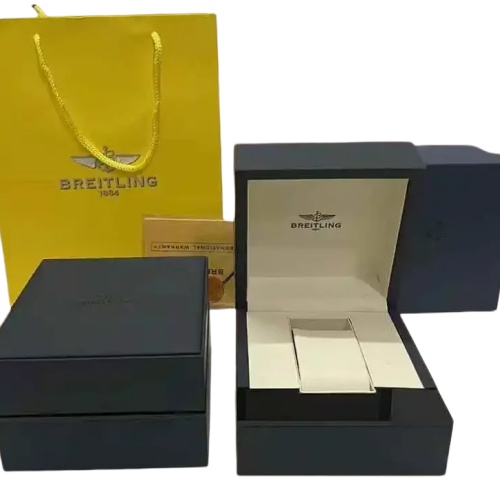 Breitling Watch Box