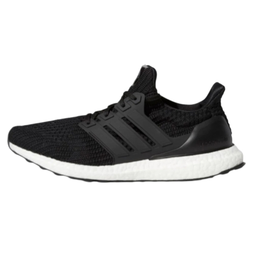 Adidas ultraboost 4,0