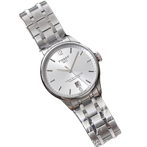 Tissot[CHEMIN DES TOURELLES]