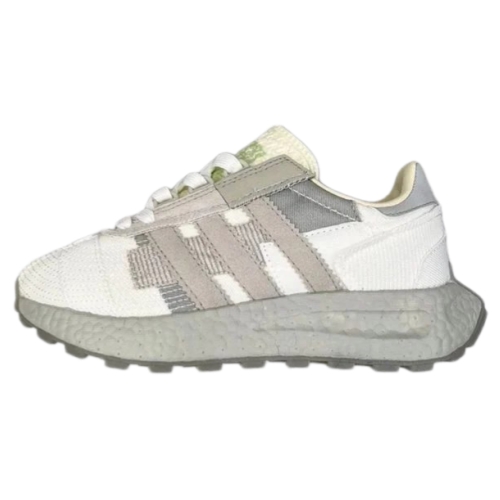 Adidas oriinals Retropy E5