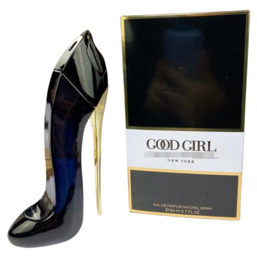 Hermes Terre d’Hermes woda toaletowa