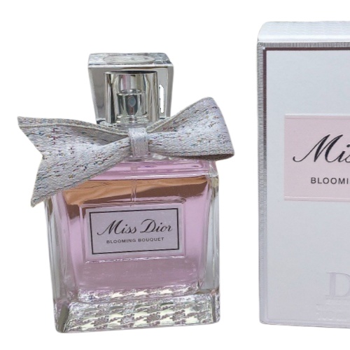 Valentino Born In Roma Intense