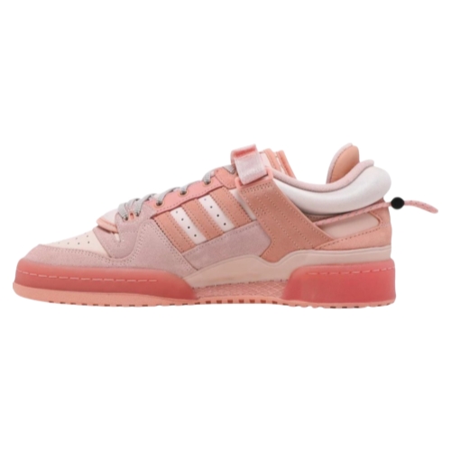 Adidas Forum BadBunny Pink
