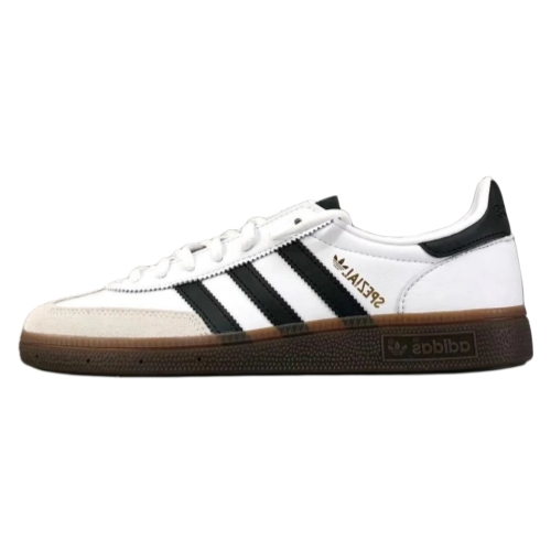Adidas Spezial