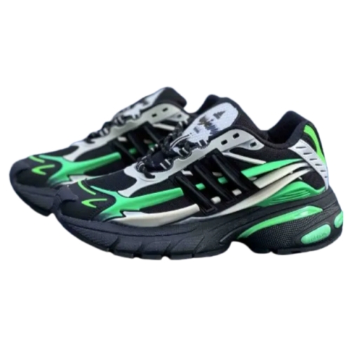 Adidas x pharrell williams adistar jellyfish