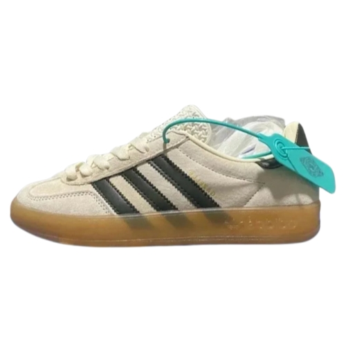 Adidas Gazelle