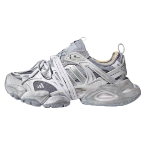 Adidas XLG Runner Deluxe