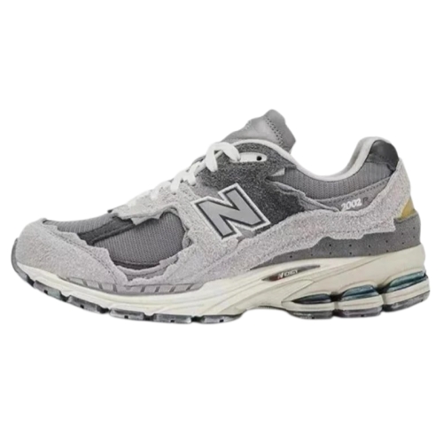 Nb 2002 Rain Cloud