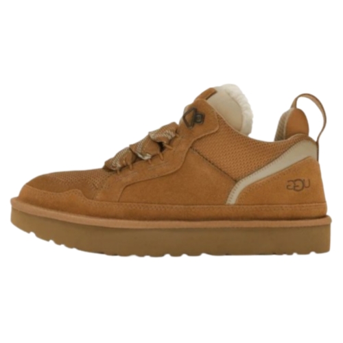 UGG Sneakers Sand