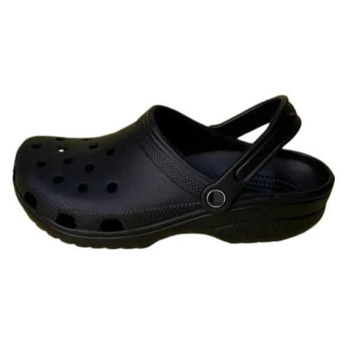 Crocs  classic model
