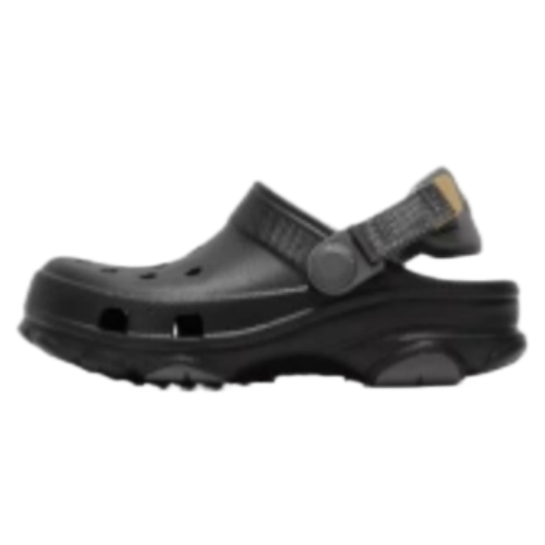 Crocs  classic model