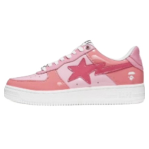 Bapesta sneakers