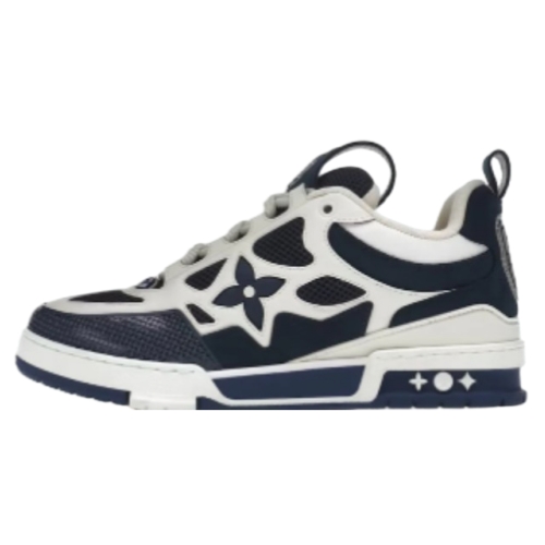 LV Skate Sneaker