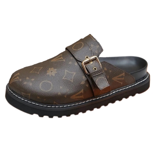LV Cosy comfort