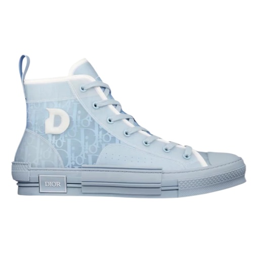 Dior B23 Baby Blue