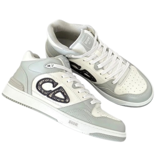 Dior Low B57