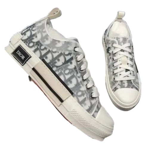 Dior Low B23