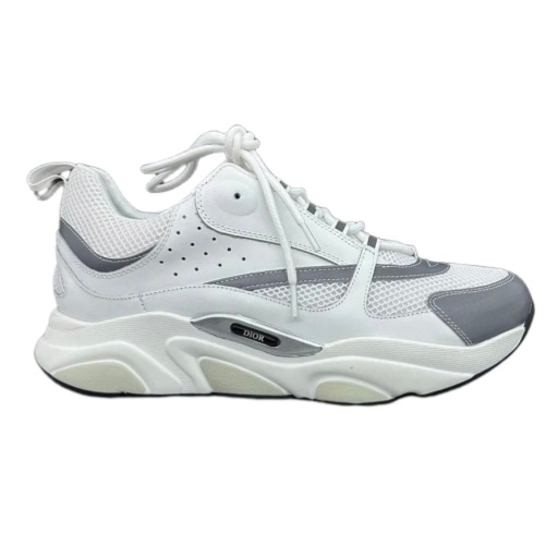 Good Batch for Dior b22