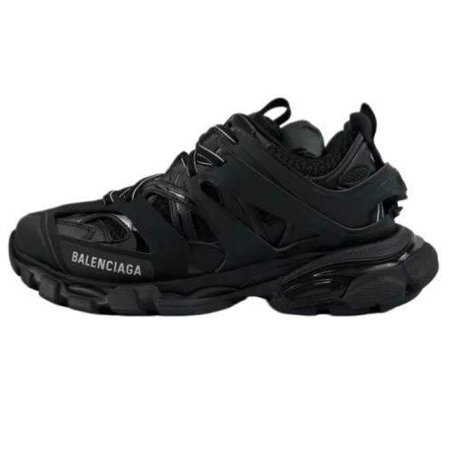 Balenciaga Track
