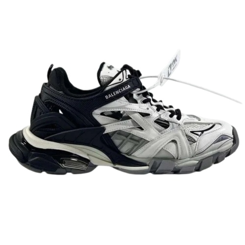 Balenciaga Track 2