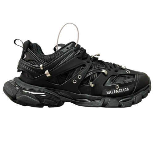 Balenciaga Track 3.0 Pierced