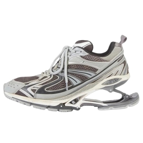 Balenciaga  X-Pander