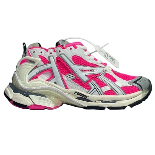 Balenciaga Runner ( More Colorways )