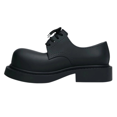 Balenciaga Clown Boots