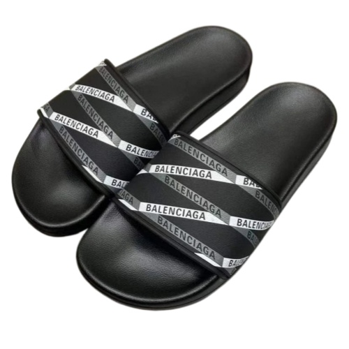 balenciaga slides