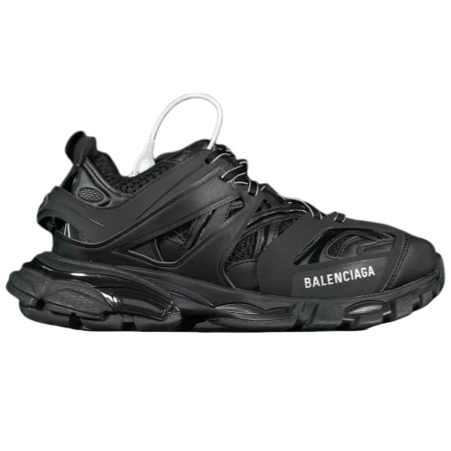 Balenciaga Track Sneaker