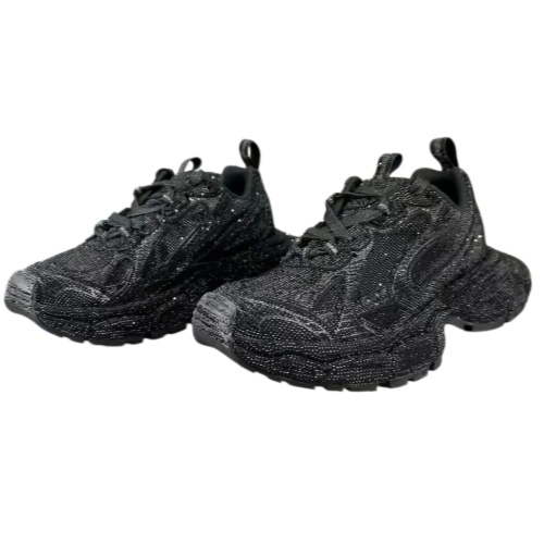 Balenciaga Strass Runner