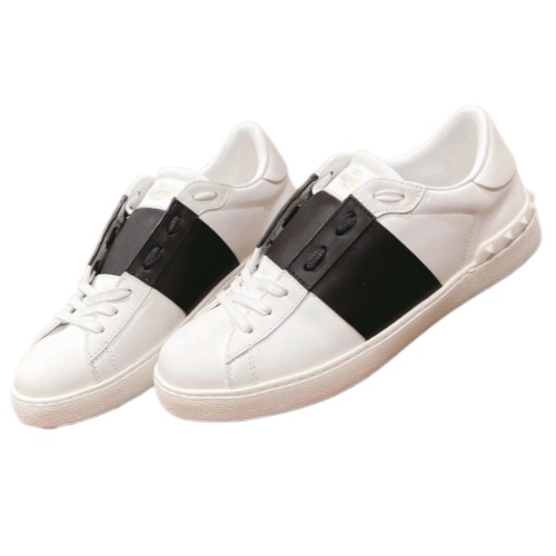 Valentino Garavani Trainers