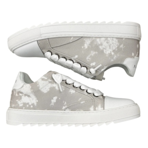 Numeris Atelier – Cloud