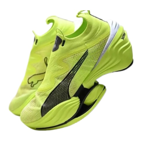 PUMA Fast-R Nitro Elite